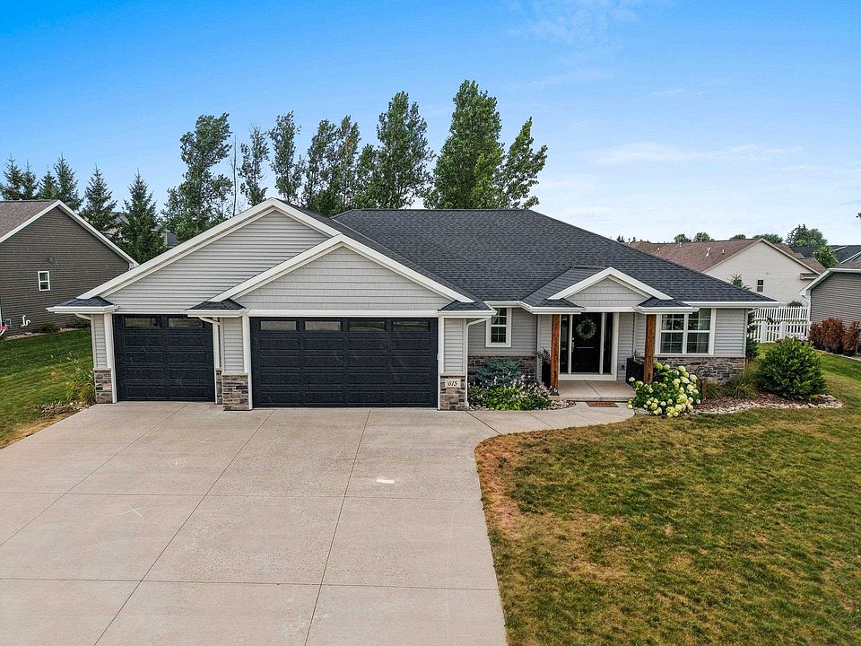 1st image of 615 Diversity Drive