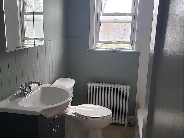 30 W George Ave — Photo 21