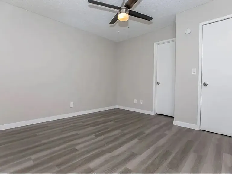Casita Villas — Photo 16