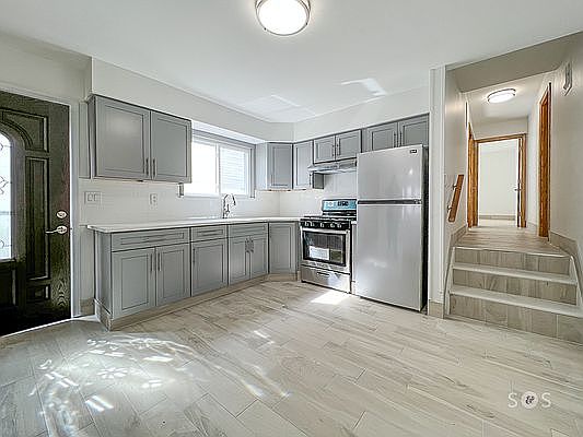 3rd image of 94 Nostrand Ave #1