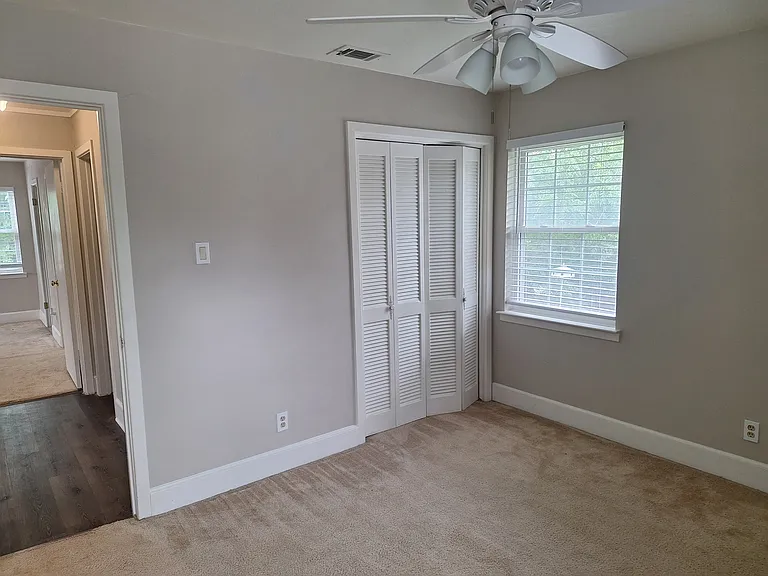 8430 Birchcroft Dr — Photo 16