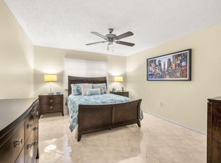 5031 Wiles Rd APT 107, Pompano Beach, FL 33073