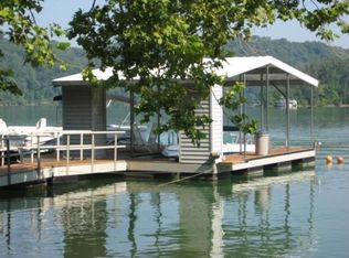 393 Swan Seymour Rd, Maynardville, TN 37807