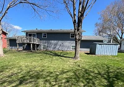 208 S Cleveland Ave — Photo 10