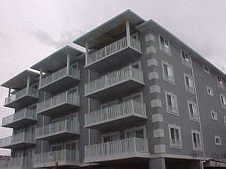 1st image of 15 45th St Unit 303