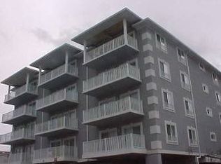 15 45th St UNIT 303, Ocean City, MD 21842