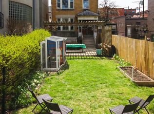 1939 W Cortland St #1, Chicago, IL 60622