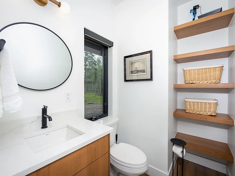618 Wild Swan Trl — Photo 5