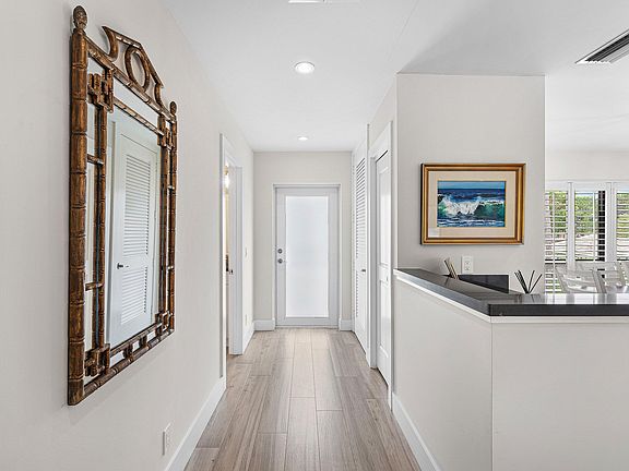 5th image of 4285 B Quail Ridge Drive N #Sandpiper