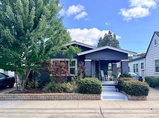 3119 Carly Way, Sacramento, CA 95816