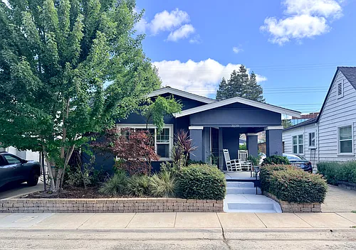 3119 Carly Way Photo 1