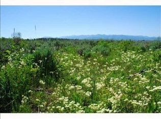 2513 Whispering Spgs, Kamas, UT 84036