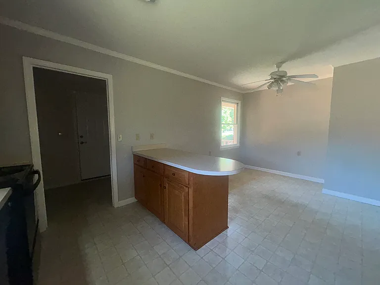 12 Hawthorne Trl — Photo 8
