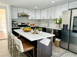 6518 Austin St #7H, Rego Park, NY