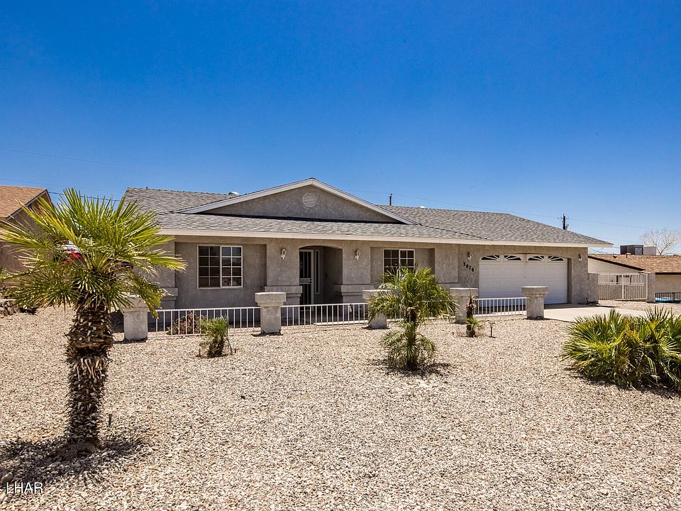1st image of 3070 Appaloosa Dr