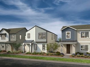 Homes Available Soon, Poppy at Valencia, Stevenson Ranch, CA 91381