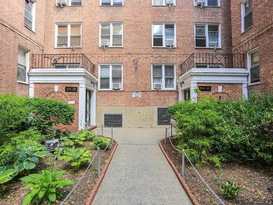 1st image of 144-39 Sanford Ave #1
