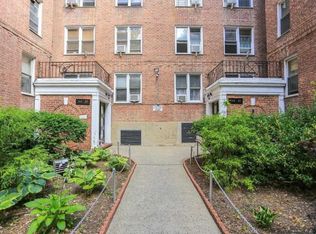 144-39 Sanford Ave #1, Flushing, NY 11355