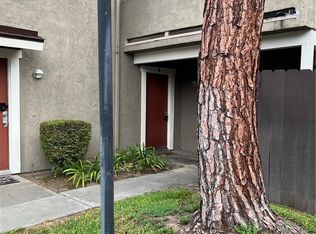 3073 Gladstone St APT 4, Pomona, CA 91767