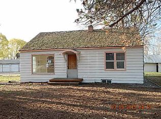 219001 E Perkins, Kennewick, WA 99337