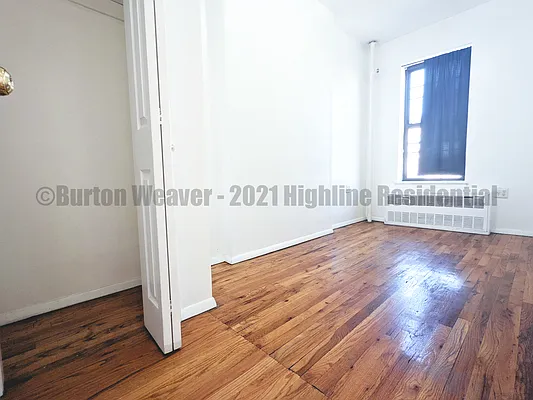 Rented by Highline Residential | media 4