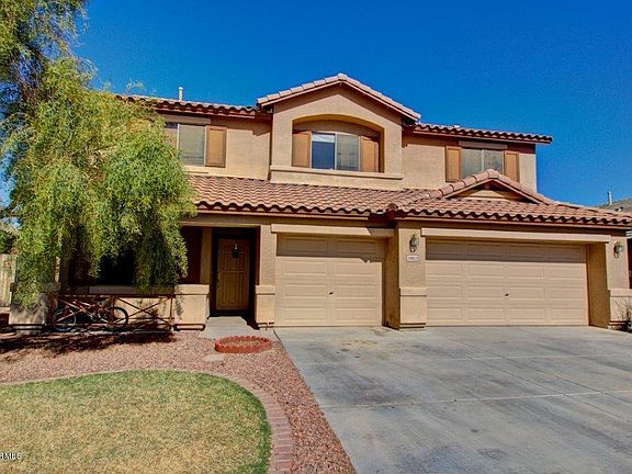 2nd image of 29853 N Candlewood Dr