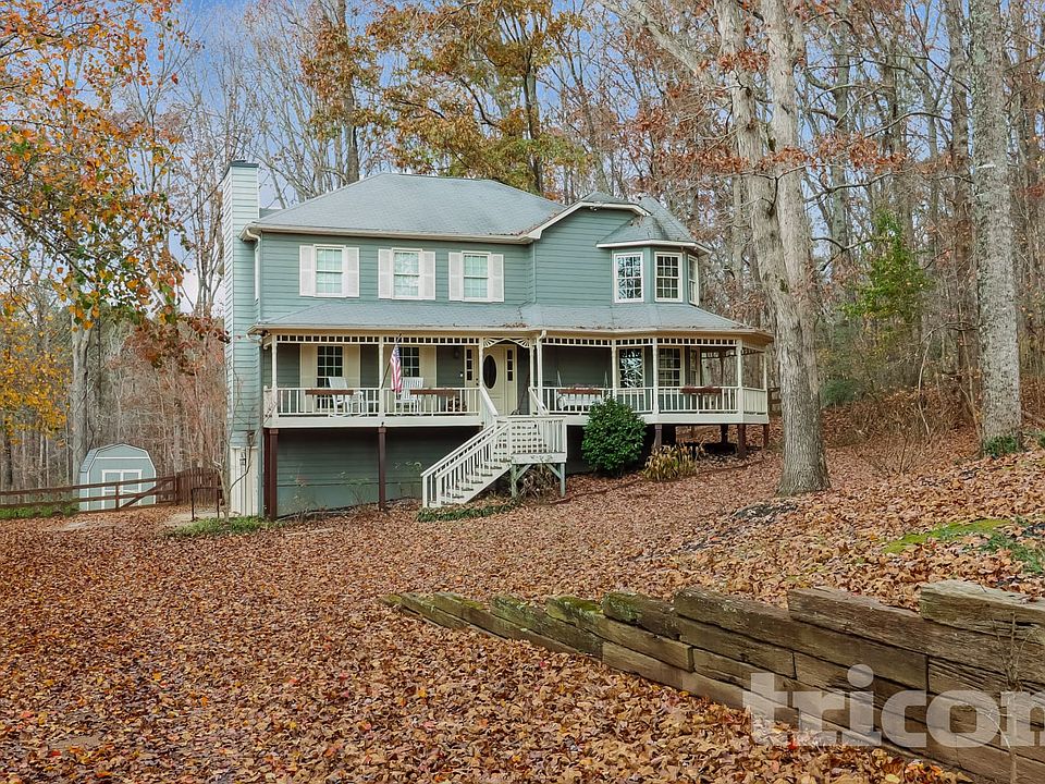 1st image of 117 Jay Wood Dr