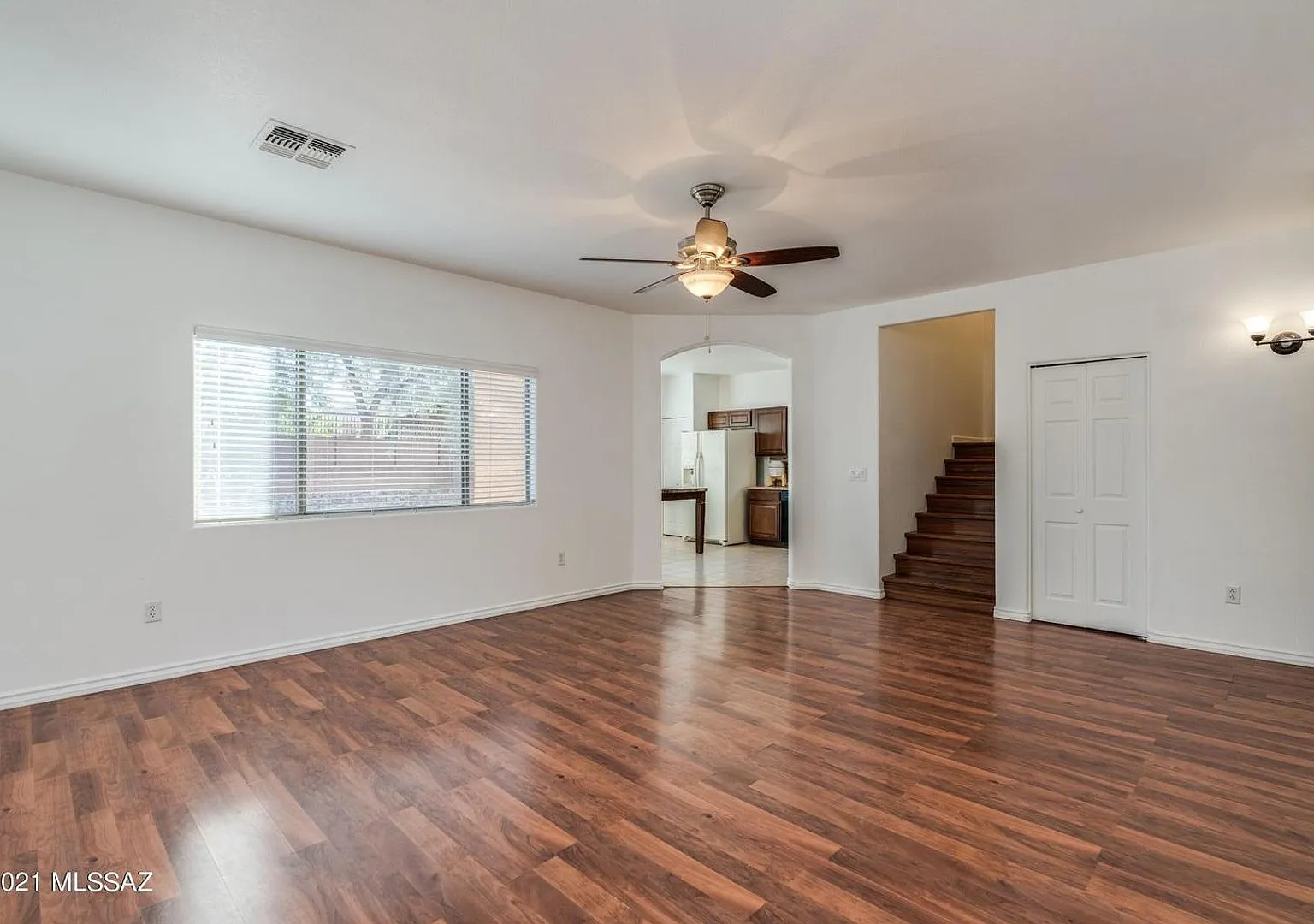 6420 E Star Mica St — Photo 2