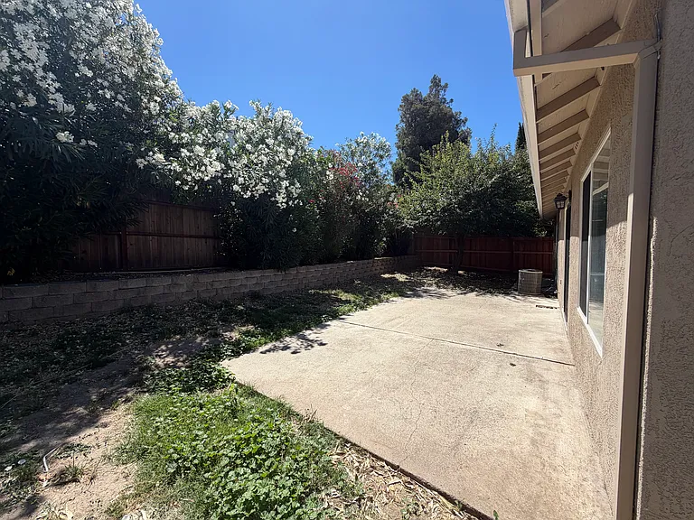 3310 Gaswell Ln — Photo 14