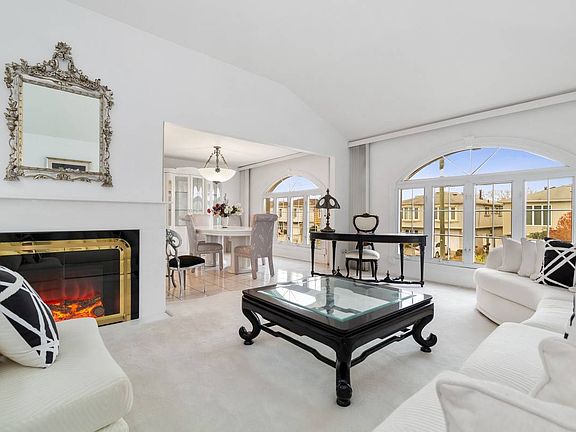 5th image of 161-36 86th St #14041/26
