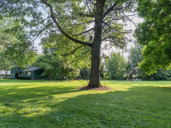0 Jefferson Ave #5-6, Big Rock, IL 60511