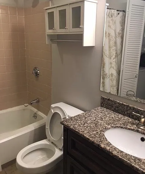 166 Quincy Shore Dr #122 — Photo 17