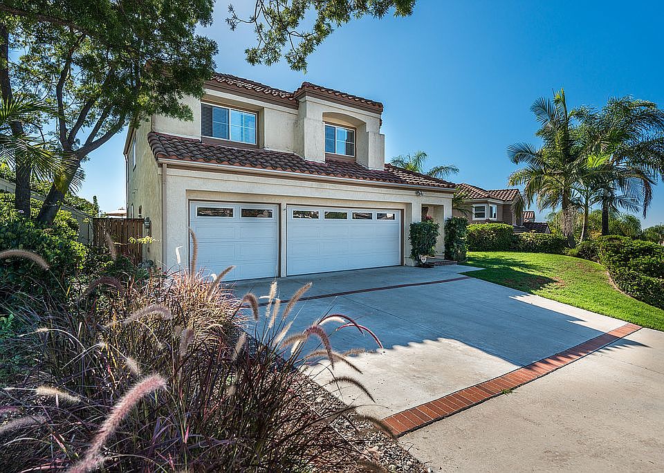 1st image of 11581 Camino Playa Catalina