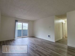 17140 SW Heritage Ct APT 138, Beaverton, OR 97003