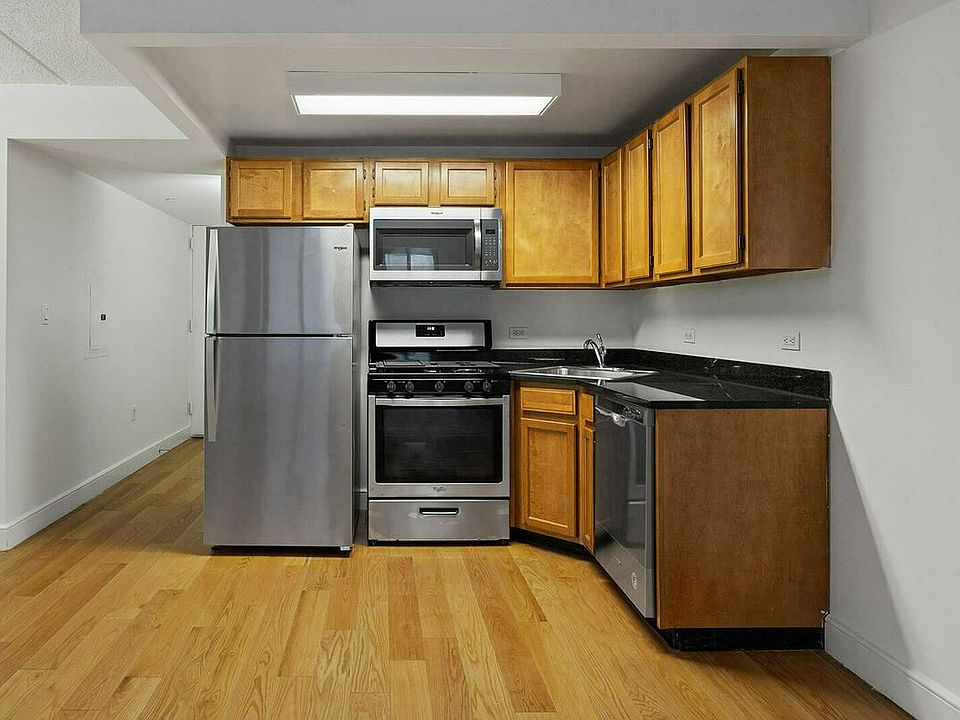 1st image of 63 Schermerhorn St APT 1D