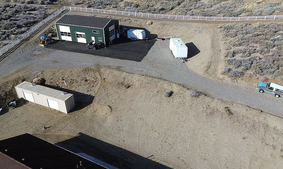 1st image of 111 Quinn Way