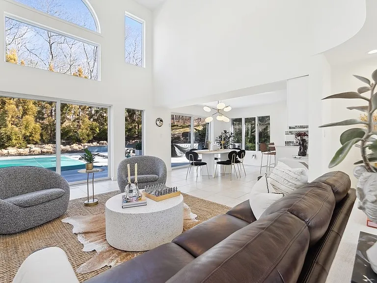 24 Settlement Ct — Photo 7