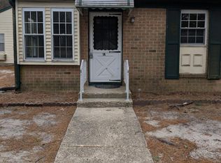 1A Bristol St SPC 51, Whiting, NJ 08759