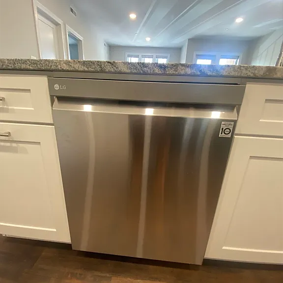 734 South St #3 — Photo 22