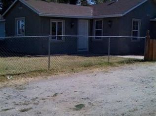 5642 Arboga Rd, Olivehurst, CA 95961