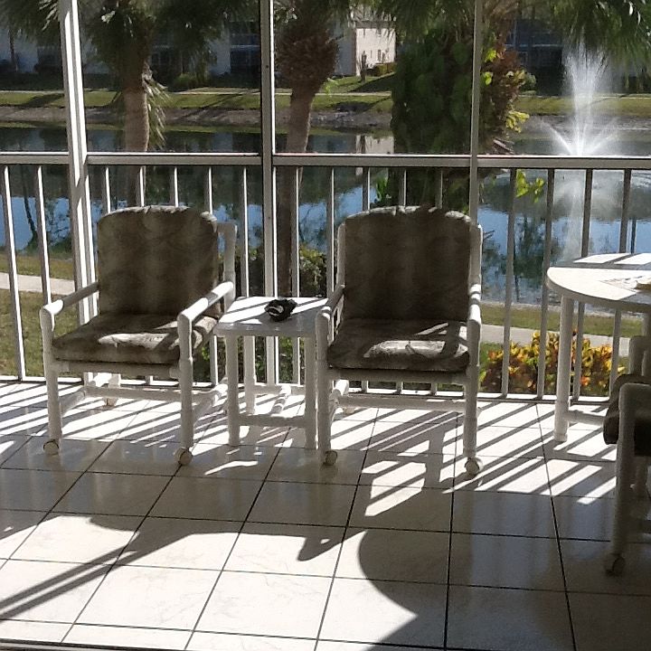 1st image of 356 Belina Dr APT 6
