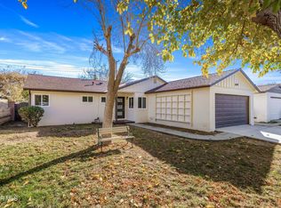 44054 Elm Ave, Lancaster, CA