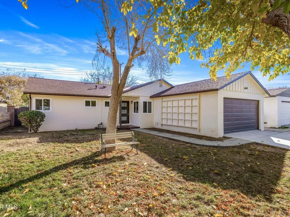 44054 Elm Ave, Lancaster, CA 93534