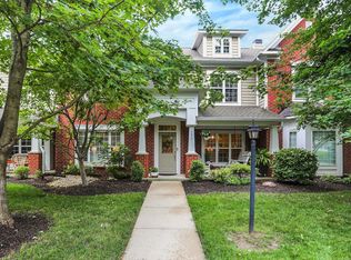 771 Charlotte Pl, Westfield, IN 46074