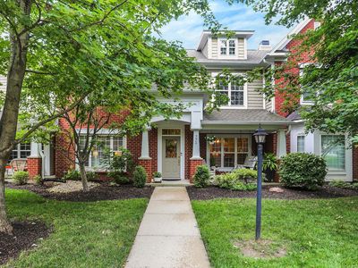 771 Charlotte Pl, Westfield, IN, 46074