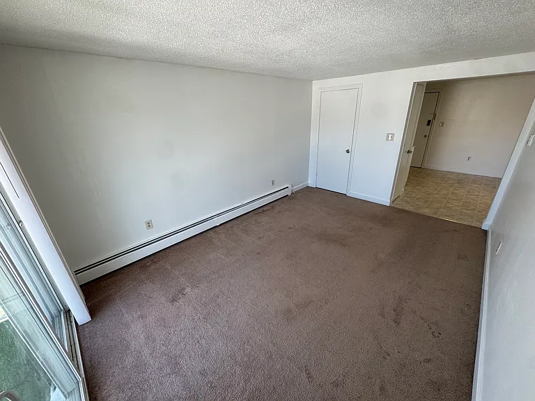 Delmont Estates — Photo 11