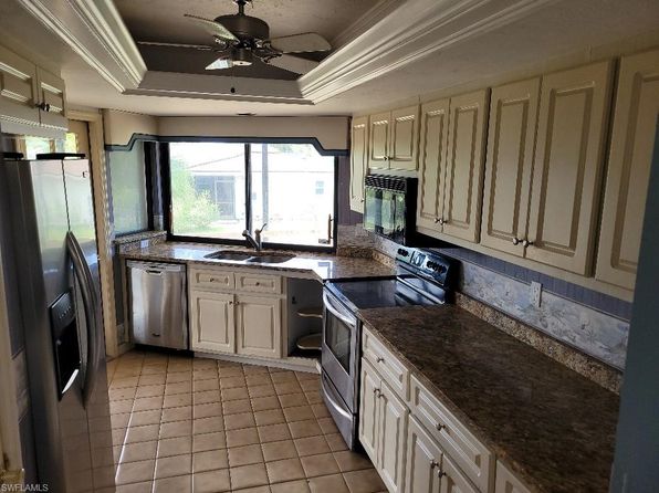 6057 Birnam Wood Ln, Fort Myers, FL 33908