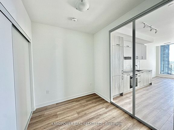 5th image of 1 Kyle Lowry Rd #625