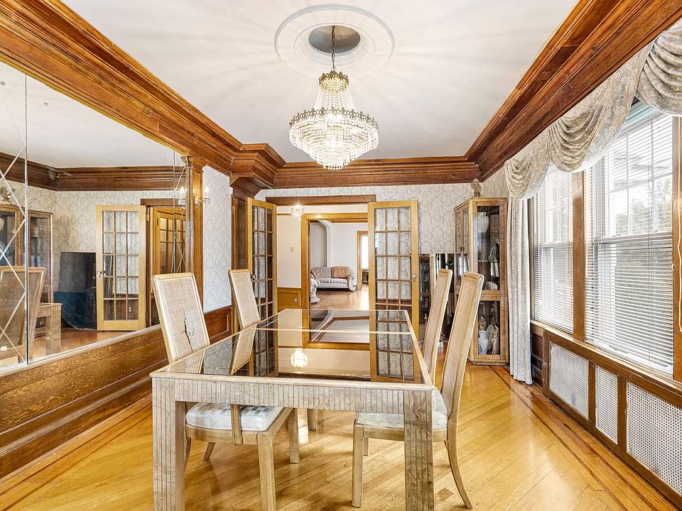 8506 Colonial Rd, Brooklyn, NY 11209 Zillow