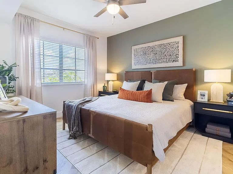 11300 Channing Way #102 — Photo 8